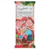 CHOCOLATE NEUGEBAUER COOKIES 80G