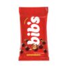 CHOCOLATE BIBS PASSAS 40G