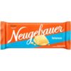CHOCOLATE NEUGEBAUER FLOCOS 80G