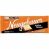 CHOCOLATE NEUGEBAUER AO LEITE 80G