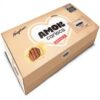 CHOCOLATE NESTLE PRESTIGIO 80G