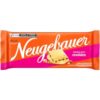 CHOCOLATE GAROTO BRANCO NEGRESCO 80G