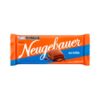 CHOCOLATE MILKA ALPINE 90G