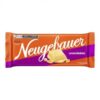 CHOCOLATE LACTA AO LEITE SONHO VALSA 98G
