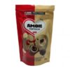 BOMBOM AMOR CARIOCA DUO 200G