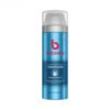 APARELHO GILLETTE MASC MACH 3 REGULAR UN