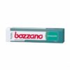 CREME BARBEAR BOZZANO PELE SENSIVEL65G