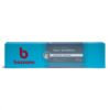 APARELHO GILLETTE MASC PROBAK II 2UN