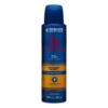 DESOD REXONA MEN INVISIBLE AERO 150ML