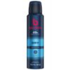DESOD BOZZANO ANTI CARVAO AERO 150ML