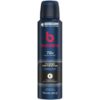 DESOD BOZZANO ANTI DRY AERO 150ML