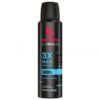 DESOD BOZZANO CLINICAL CLEAN AERO 150ML