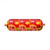 SALSICHA EXCELSIOR PANCHO 21CM 450G