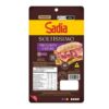 APRESUNTADA SEARA FAT 180G