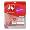 PRESUNTO SADIA FAT 180G