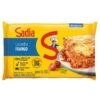 LASANHA SADIA QUATRO QUEIJOS 600G