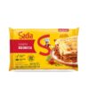 HAMBURGUER SEARA MISTO TEXAS BURGER 56G