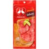SALAME SEARA PEPERONE GOUR 100G