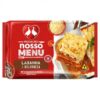 HOT POCKET SADIA X PICANHA 145G