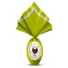 QUEIJO MUSSARELA PRESIDENT ZR LAC130G