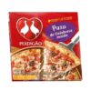 PIZZA PERDIGAO NAPOLITANA 460G