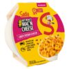 FRANGO EMP SEARA CHICKEN SUPREME 300G