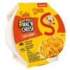 ERVILHA EXCELSIOR CONGELADO 300G