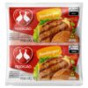 FRANGO EMP SADIA NUGGETS FRANGO QJO 300G