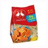 FRANGO BIFE EMP FRANGOSUL 100G