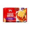 FRANGO BIFE EMP PERDIGAO 100G