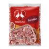 CORACAO FRANGO SEARA 1KG