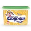 MARGARINA QUALY AERA C SAL 250G