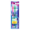 CREME DENTAL COLGATE SENS PRO ALIV 90G