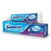 CREME DENTAL COLGATE LUMINOUS WHITE 70G