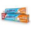 ESCOVA DENTAL COLGATE CLASSIC MEDIA