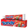 CREME DENTAL TANDY TUTTI FRUTTI 50G