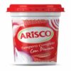 TEMPERO SAZON AMARELO 60G