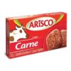 CALDO MAGGI BACON 57G