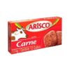 CALDO ARISCO GALINHA CAIPIRA 114G