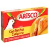 SOPA MAGGI CEBOLA 68G