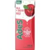 BEBIDA SOJA ADES LARANJA 200ML