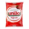 ACUCAR DA BARRA 1KG