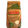 ADOCANTE MAGRO ACUCAR LIGHT 400G