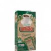 TAPIOCA BEIJUBOM 500G