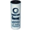 TINGECOR GUARANY PRETO 40G
