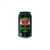 REFRIGERANTE PEPSI TWIST 2L