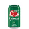 REFRIGERANTE FRUKI GUARANA ZR ACU 350ML