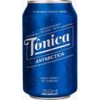 ENERGETICO RED BULL 250ML