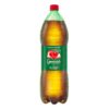 REFRIGERANTE COCA COLA ZR ACU LT 350ML