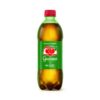 REFRIGERANTE ANTARCTICA SODA LIM LT35ML